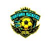 Fortuna Kickers St. Johann