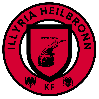 KF ILLYRIA Heilbronn
