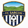 FC Sarcon