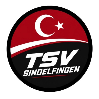 TSV Sindelfingen
