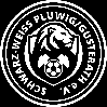 SW Pluwig/Gusterath