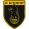 SV Seidenstadt
