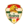 Rojava e.V.