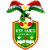 KSV Amed in der Pfalz e.V.