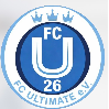 FC Ultimate Lollar