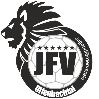 JFV Ulfenbachtal