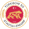 TSG Stadtallendorf