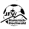 JFV Hunsrück-Hochwald