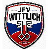 JFV Wittlich