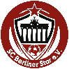SC Berliner Star