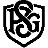 PSG Velbert e.V.