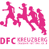DFC Kreuzberg
