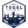 FFC Tegel 2026