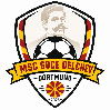 MSC Goce Delchev e.V.