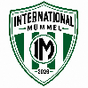 Inter Mümmel