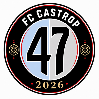 FC Castrop