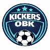 Kickers OBK