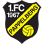 1.FC Pappelberg