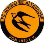 FC Schwalbe Altendorf