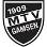 MTV Gamsen III