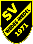 SV Wedesbüttel-Wedelheine