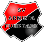 SV Arminia Fuhrbach