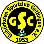 Göttinger Gehörlosen SC