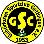 Gehörlosen SC Göttingen