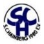 SC Hainberg