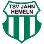 TSV Jahn Hemeln