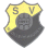 SV Wollershausen 72