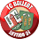 aufgelöst