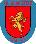 SV Scharzfeld 2