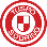 TUSPO Südring