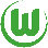 VfL Wolfsburg (Juniorinnen) (FB, CM)