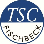 TSC Fischbeck 05