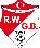 RW Hessisch-Oldendorf