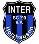 SC Inter Holzhausen II