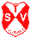 JSG Deister-Süntel-United I