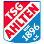 TSG Ahlten