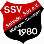 SSV Sehnde-Sued