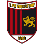 1.FC Wunstorf