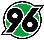 Hannover 96 II