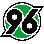 Hannover 96