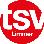 TSV Limmer (7er)