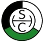 SC Harsum