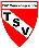 TSV Marienhagen