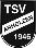 TSV Arholzen