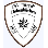 TSV St. Hohenbüchen