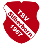 TSV Silberborn